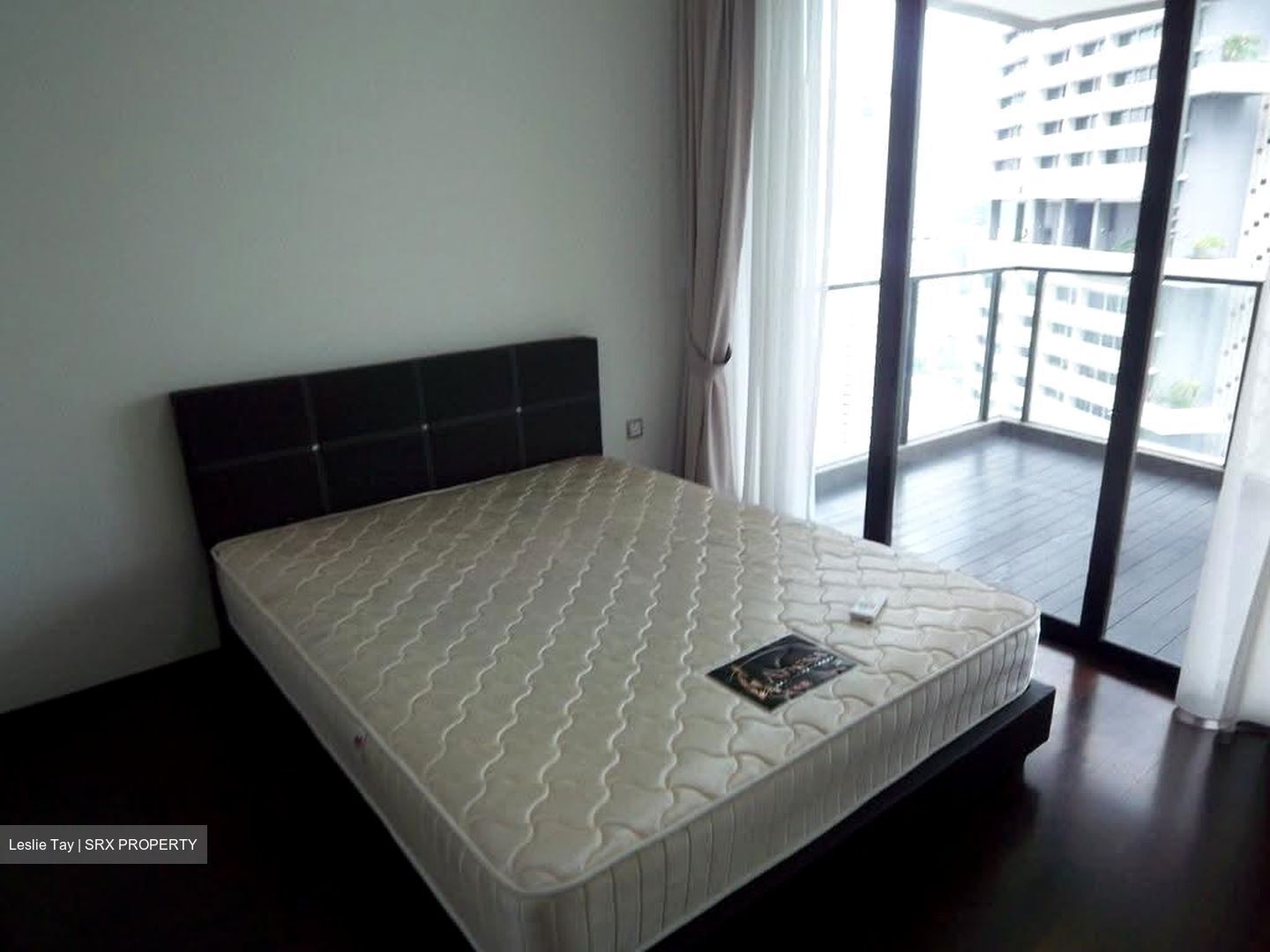 Spottiswoode Residences (D2), Condominium #614572801